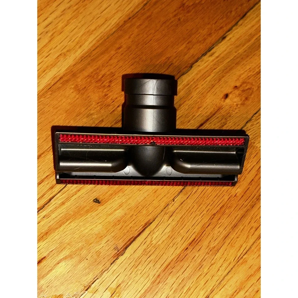 Genuine Dyson Stair Upholstery Attachment Tool 11-6548 Vacuum‎ Carpet Hardwood
